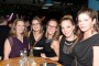 Thumbs/tn_Kerstgala 2017 in VdG 031.jpg